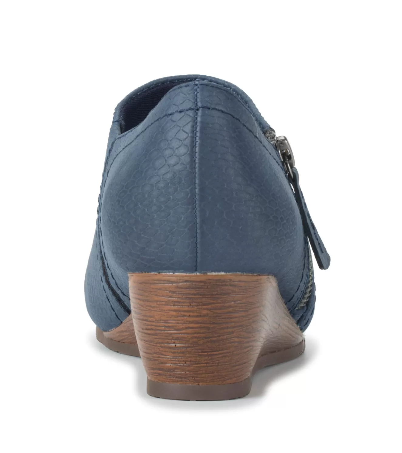 louise_wedge_ankle_bootie_4-1.webp Louise Wedge Ankle Bootie^Baretraps Store