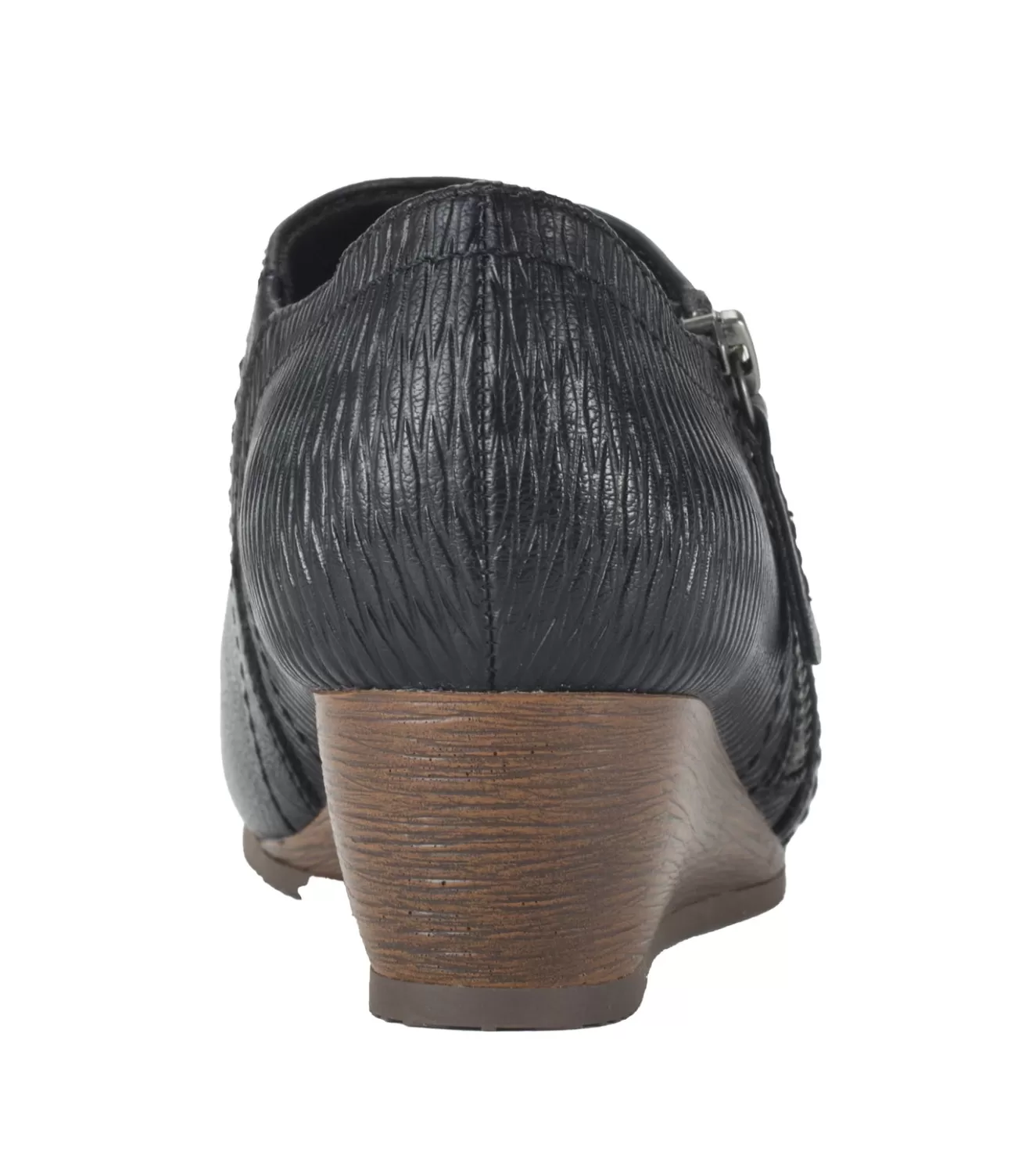 louise_wedge_ankle_bootie_4-2.webp Louise Wedge Ankle Bootie^Baretraps Hot