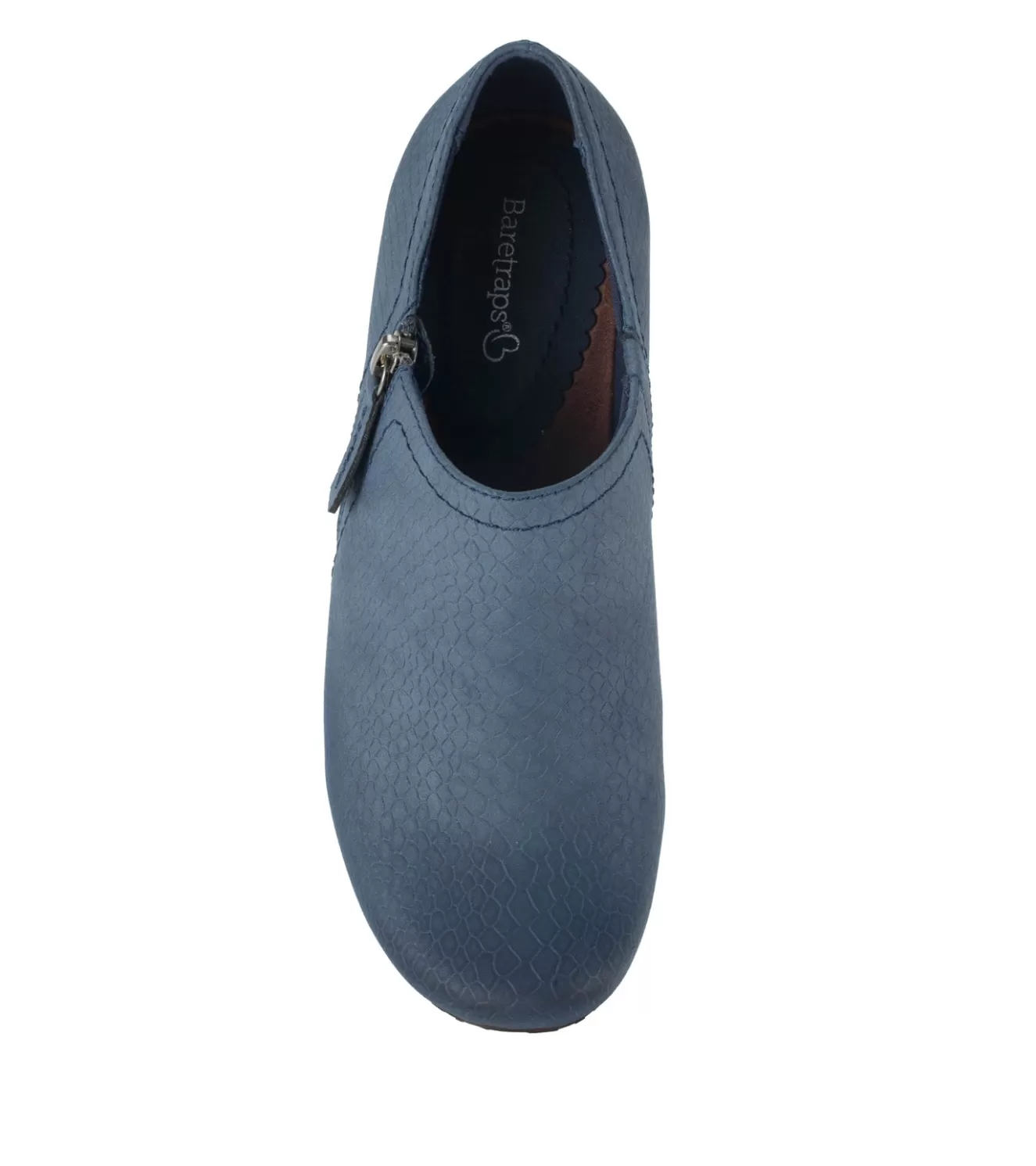 louise_wedge_ankle_bootie_5-1.webp Louise Wedge Ankle Bootie^Baretraps Store