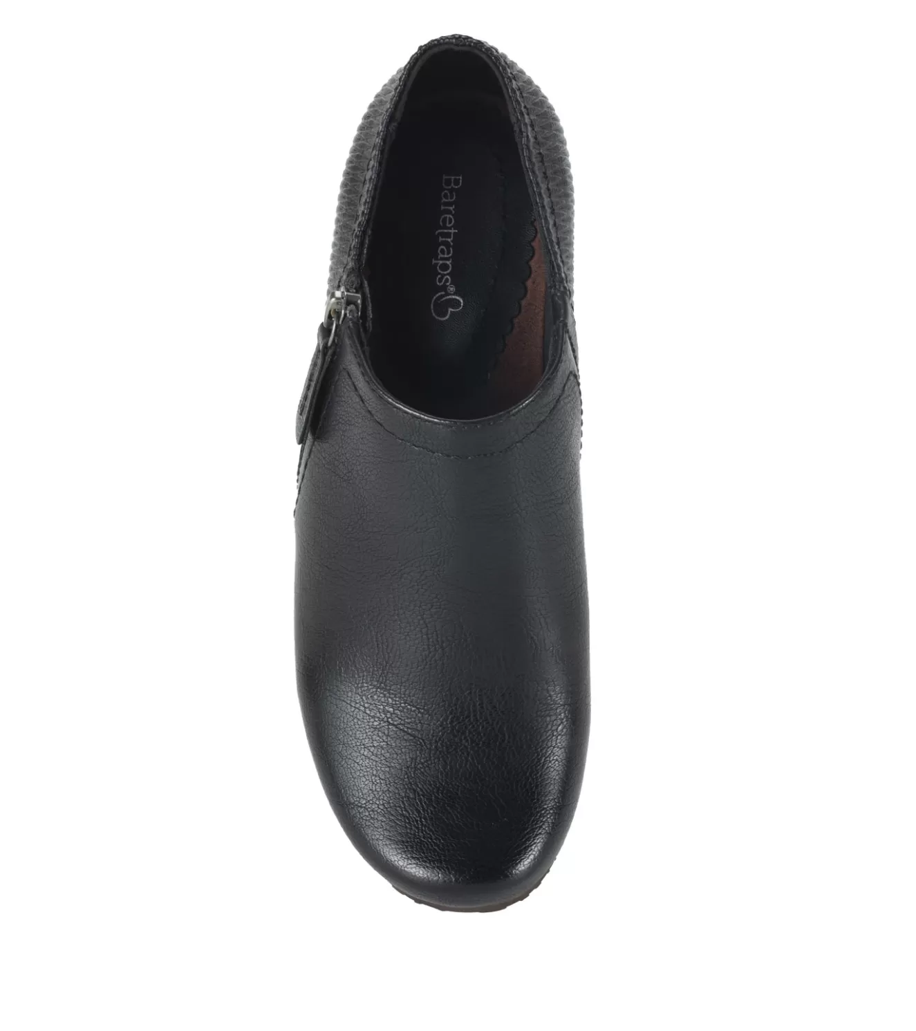 louise_wedge_ankle_bootie_5-2.webp Louise Wedge Ankle Bootie^Baretraps Hot