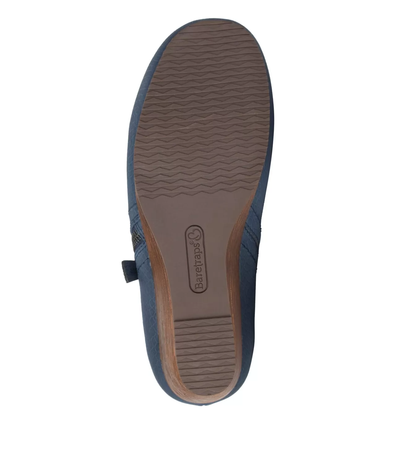 louise_wedge_ankle_bootie_6-1.webp Louise Wedge Ankle Bootie^Baretraps Store