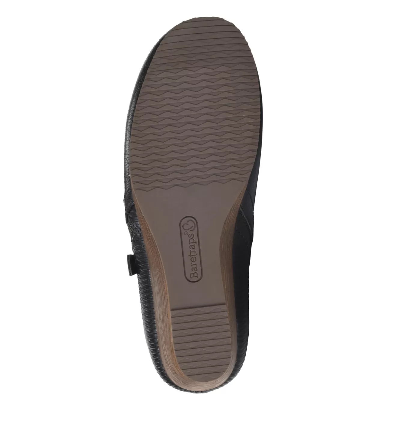 louise_wedge_ankle_bootie_6-2.webp Louise Wedge Ankle Bootie^Baretraps Hot