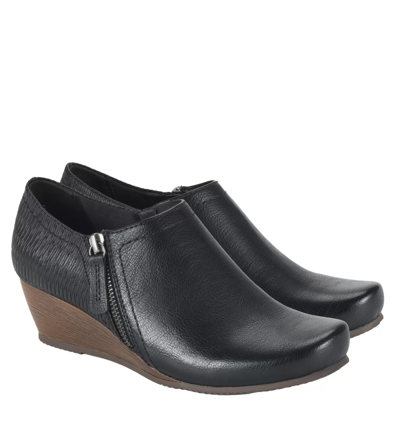 louise_wedge_ankle_bootie_7-1.webp Louise Wedge Ankle Bootie^Baretraps Hot