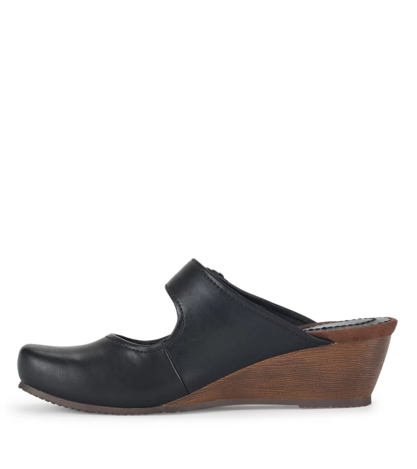 luna_mary_jane_mule_2-3.webp Luna Mary Jane Mule^Baretraps Flash Sale