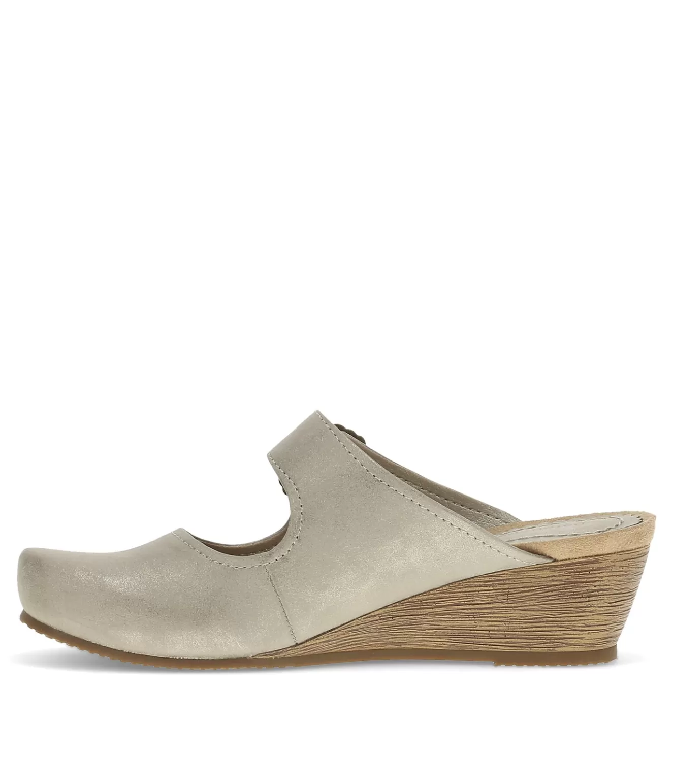 luna_mary_jane_mule_2.webp Luna Mary Jane Mule^Baretraps Sale