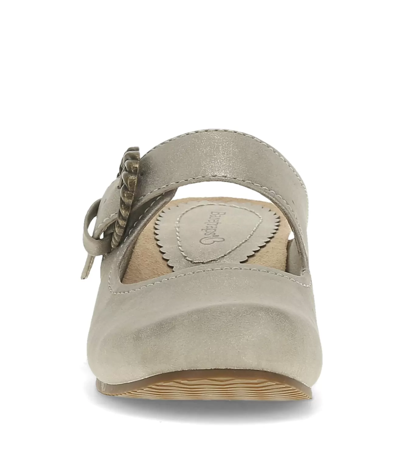 luna_mary_jane_mule_3.webp Luna Mary Jane Mule^Baretraps Sale