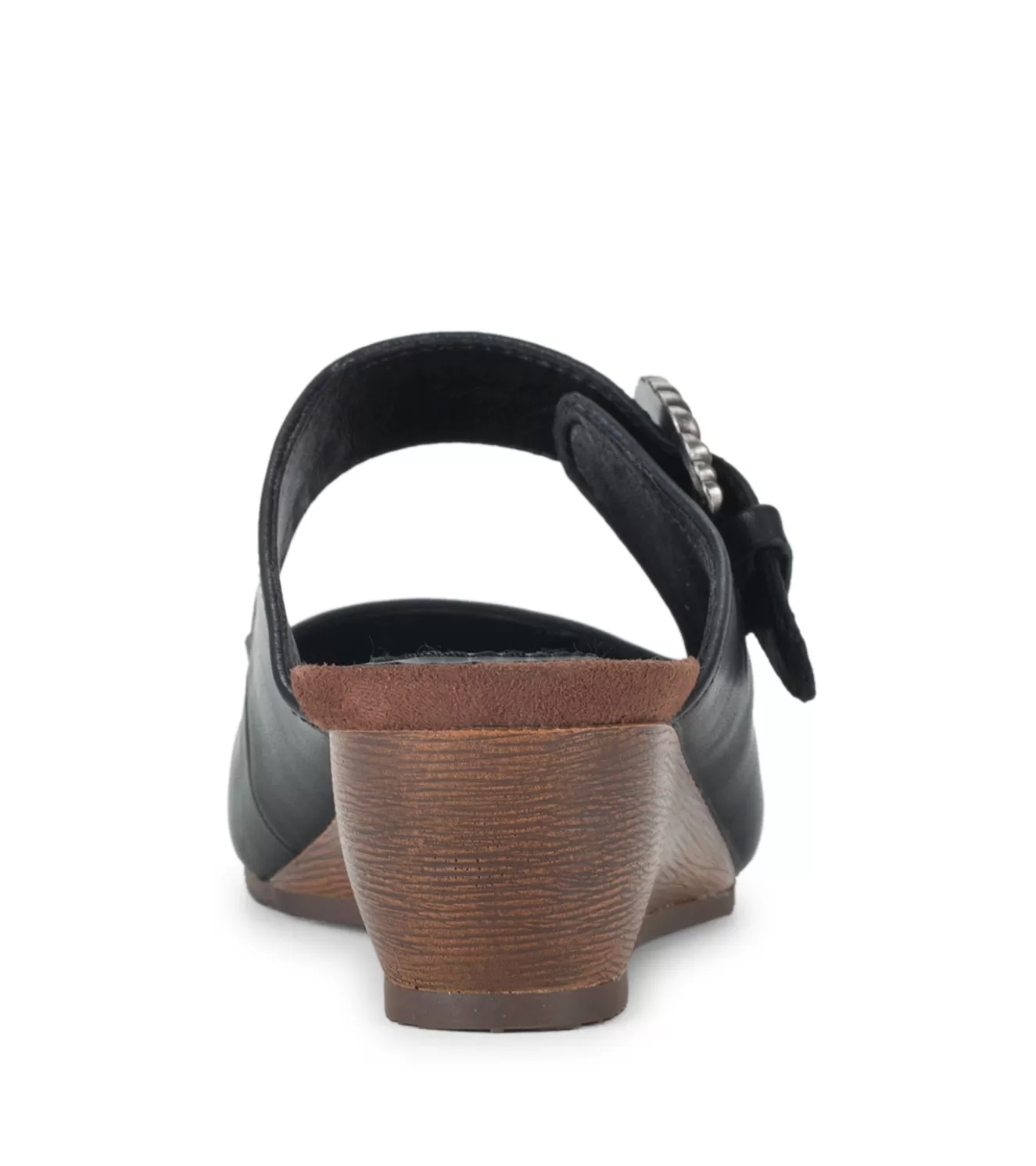 luna_mary_jane_mule_4-3.webp Luna Mary Jane Mule^Baretraps Flash Sale