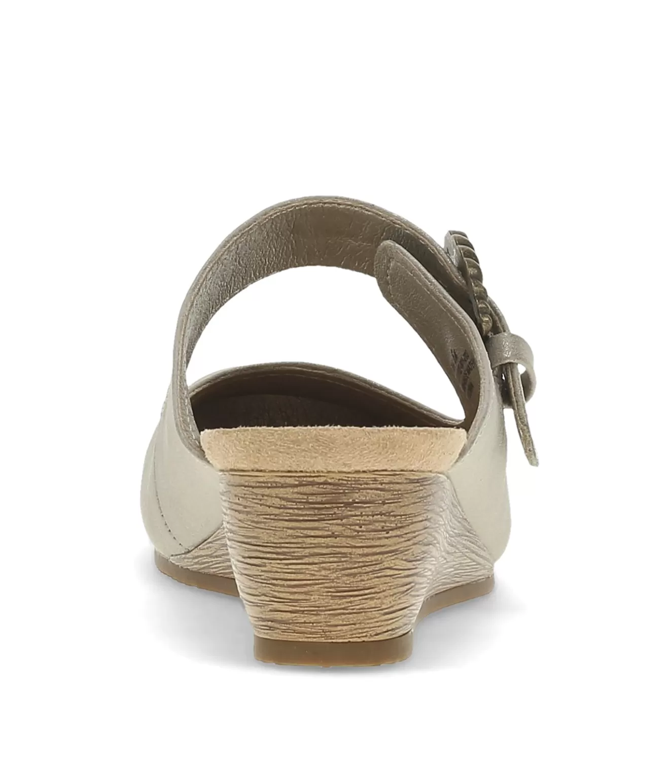luna_mary_jane_mule_4.webp Luna Mary Jane Mule^Baretraps Sale