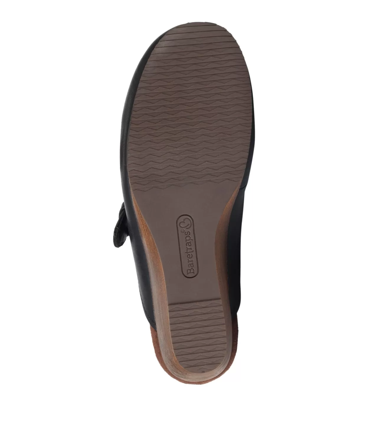 luna_mary_jane_mule_5-3.webp Luna Mary Jane Mule^Baretraps Flash Sale