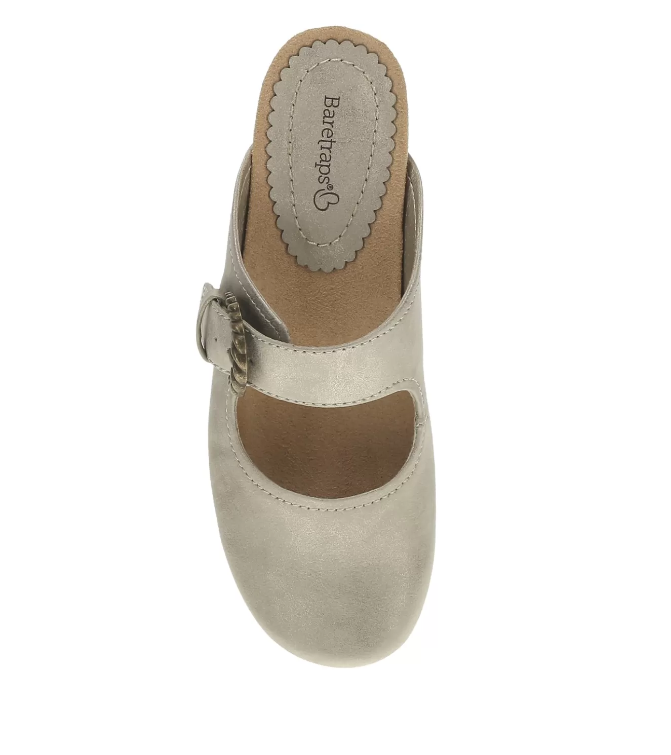 luna_mary_jane_mule_5.webp Luna Mary Jane Mule^Baretraps Sale