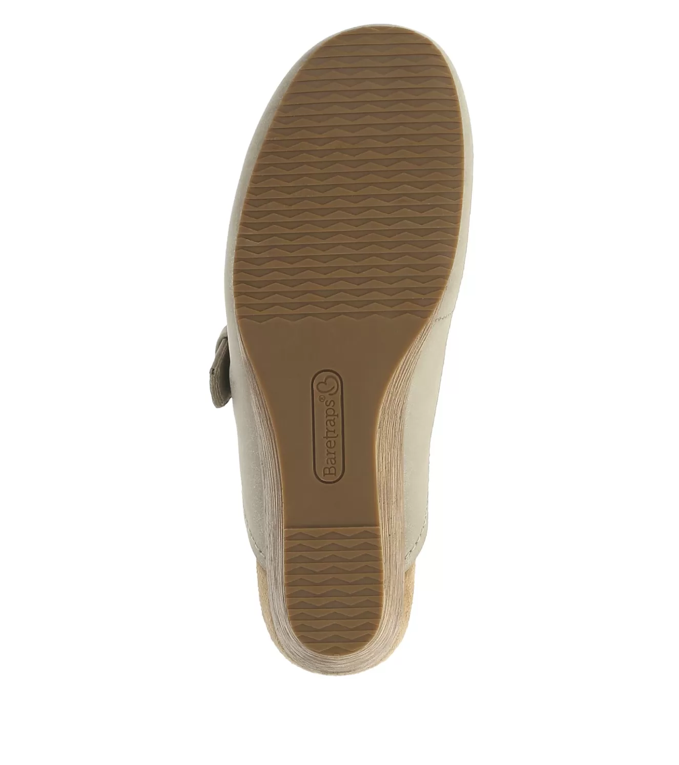 luna_mary_jane_mule_6.webp Luna Mary Jane Mule^Baretraps Sale