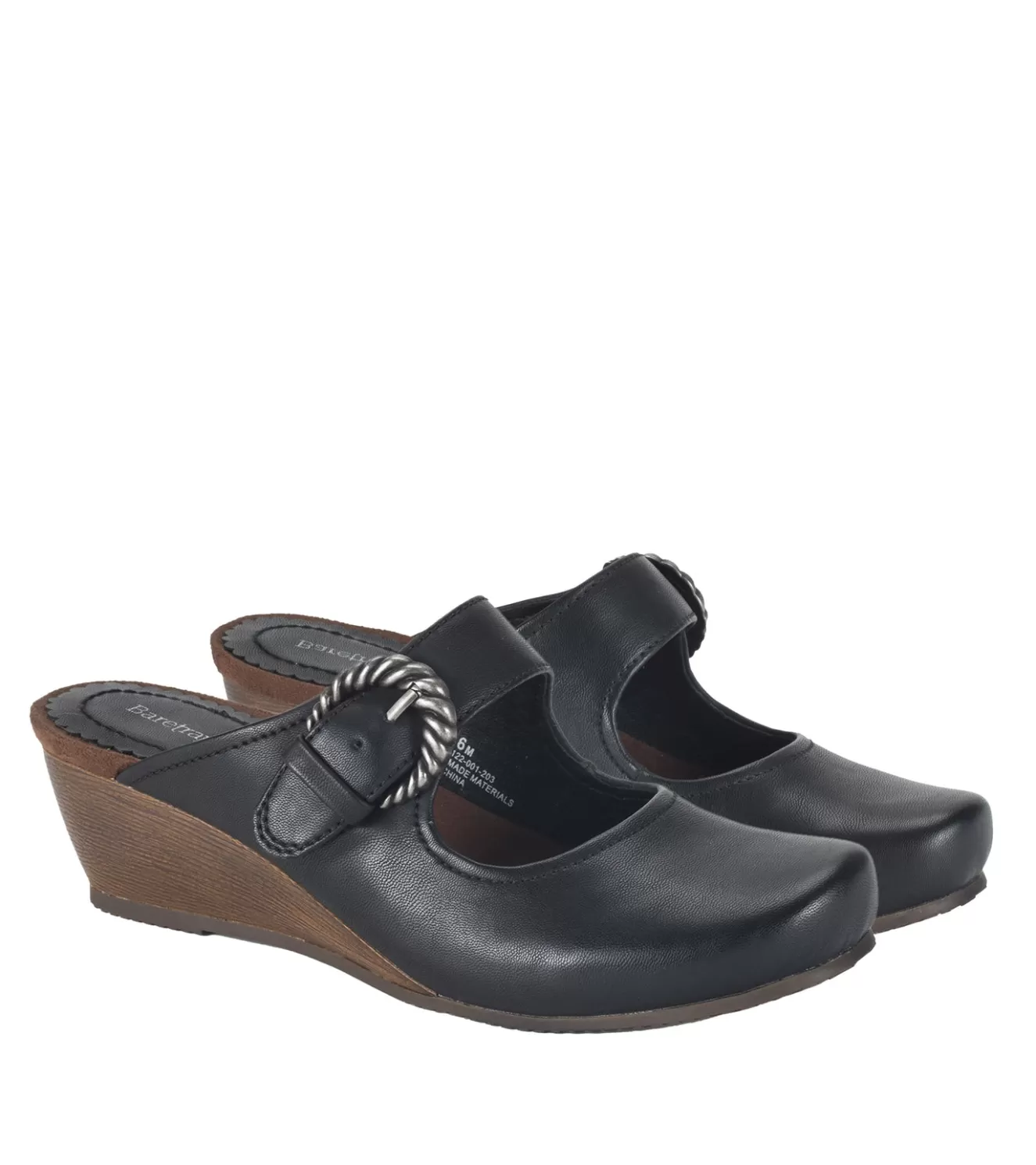 luna_mary_jane_mule_7-3.webp Luna Mary Jane Mule^Baretraps Flash Sale
