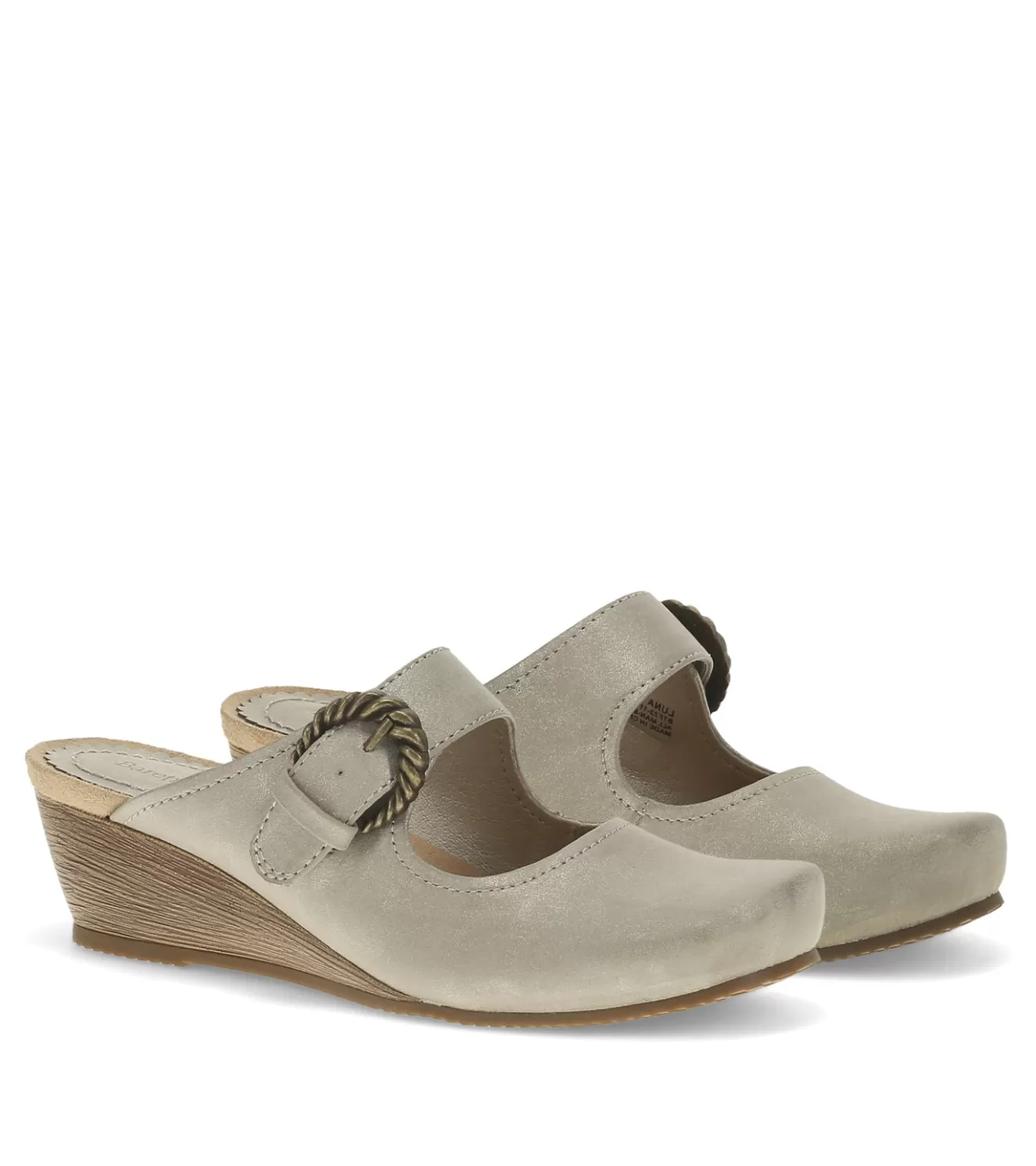 luna_mary_jane_mule_7.webp Luna Mary Jane Mule^Baretraps Sale