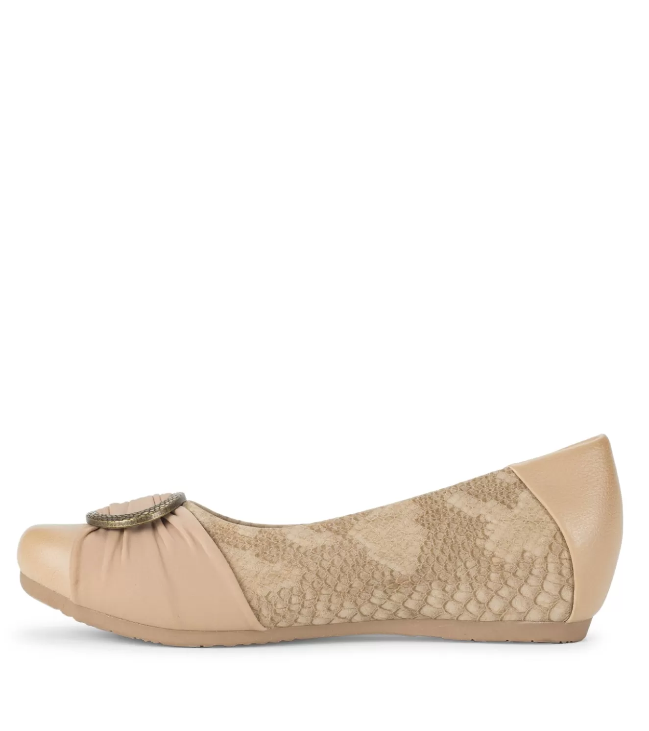 mabely_flat_2-1.webp Mabely Flat^Baretraps Cheap