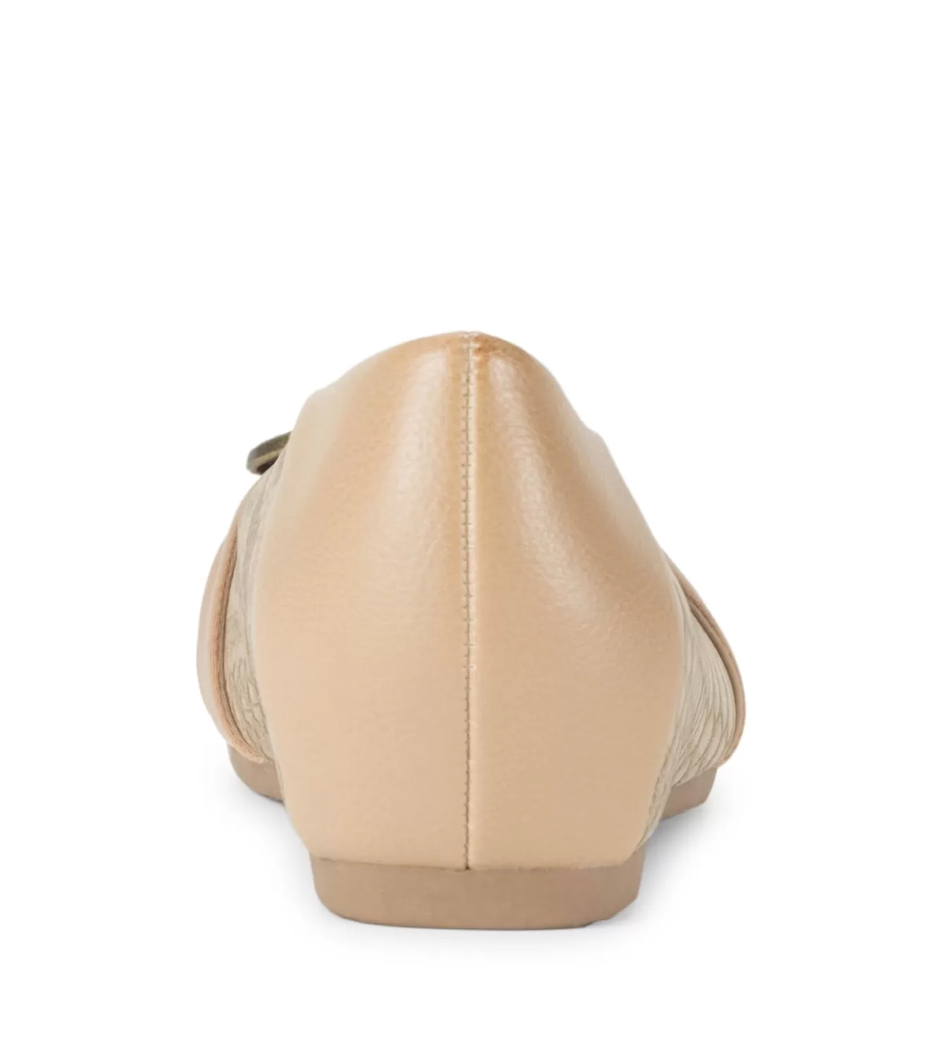 mabely_flat_4-1.webp Mabely Flat^Baretraps Cheap