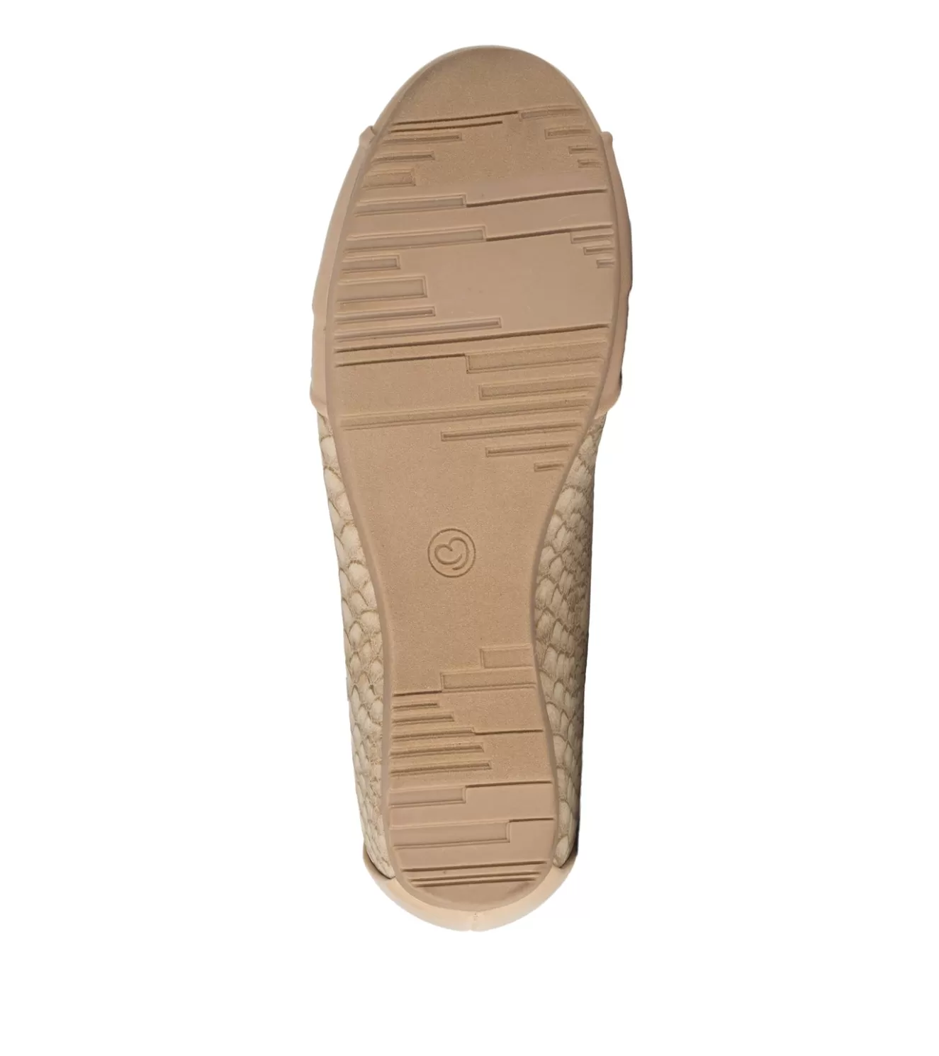 mabely_flat_6-1.webp Mabely Flat^Baretraps Cheap