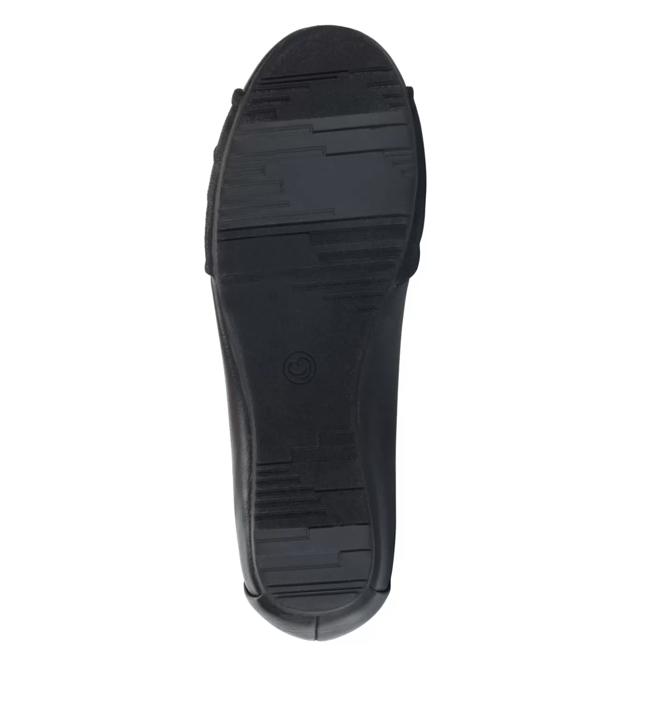 mabely_flat_6-3.webp Mabely Flat^Baretraps New