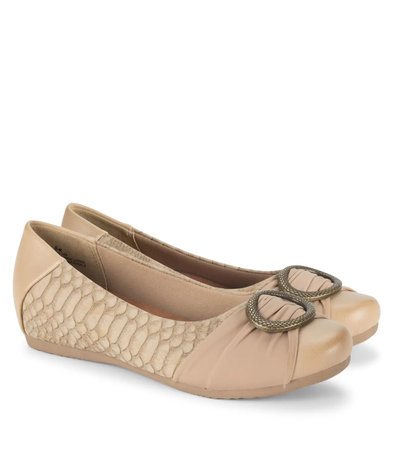 mabely_flat_7-1.webp Mabely Flat^Baretraps Cheap