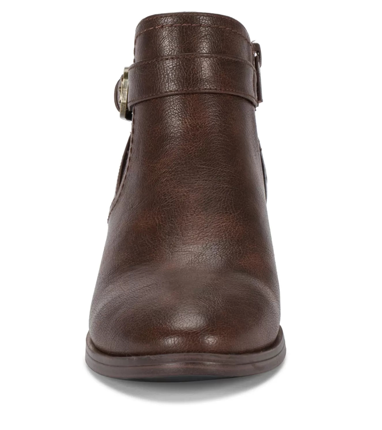 maci_bootie_3-1.webp Maci Bootie^Baretraps Cheap