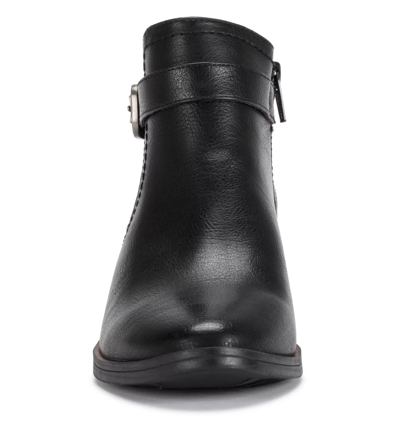 maci_bootie_3-2.webp Maci Bootie^Baretraps Shop