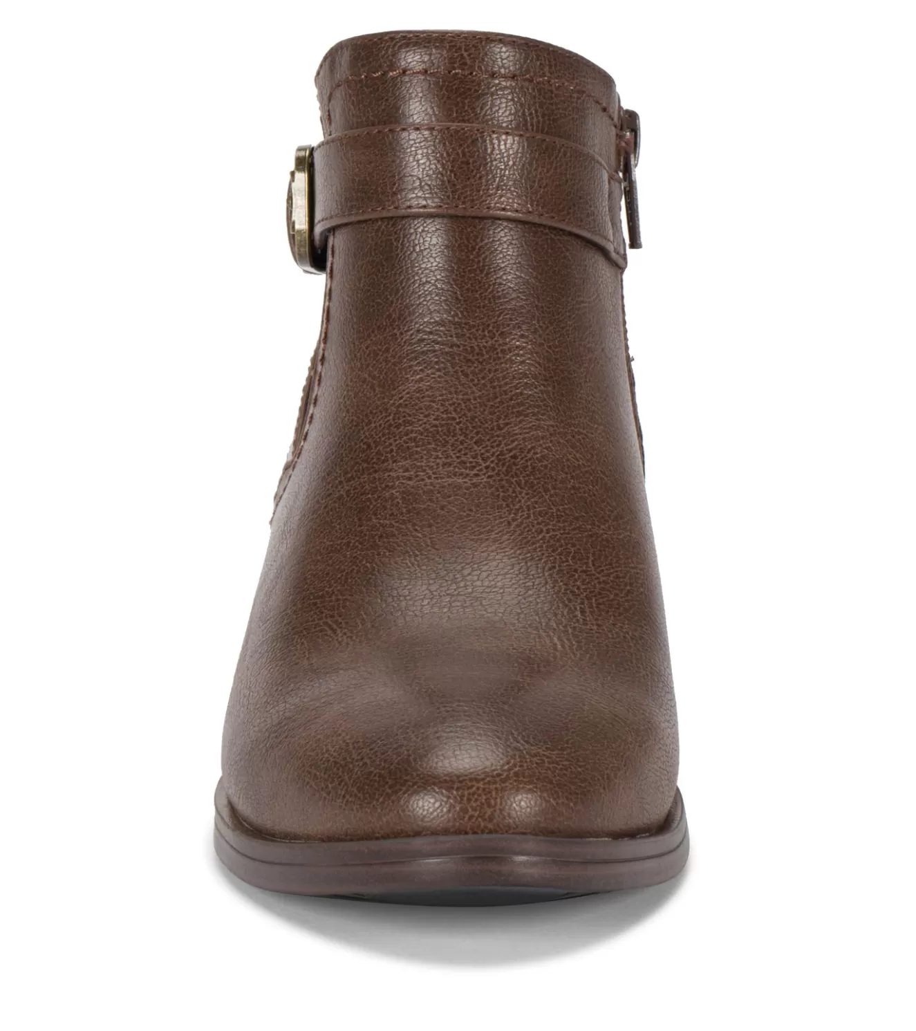 maci_bootie_3.webp Maci Bootie^Baretraps Discount