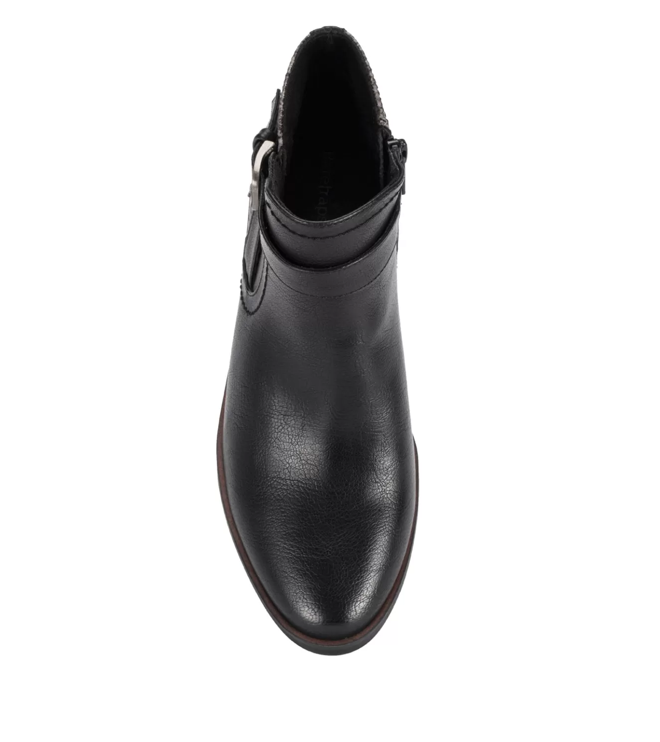 maci_bootie_5-2.webp Maci Bootie^Baretraps Shop