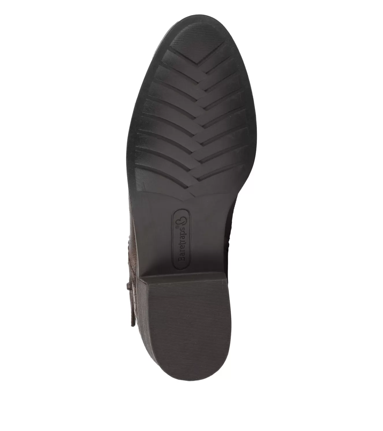 maci_bootie_6-1.webp Maci Bootie^Baretraps Cheap