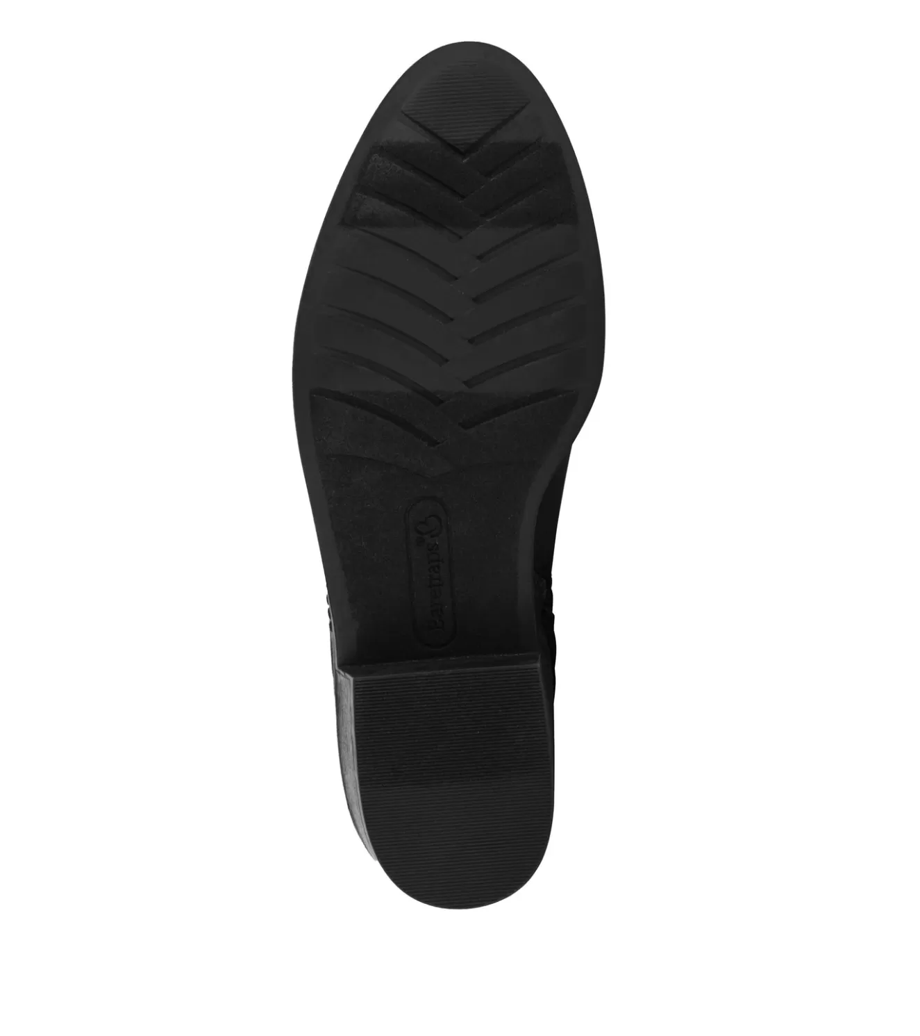 maci_bootie_6-2.webp Maci Bootie^Baretraps Shop