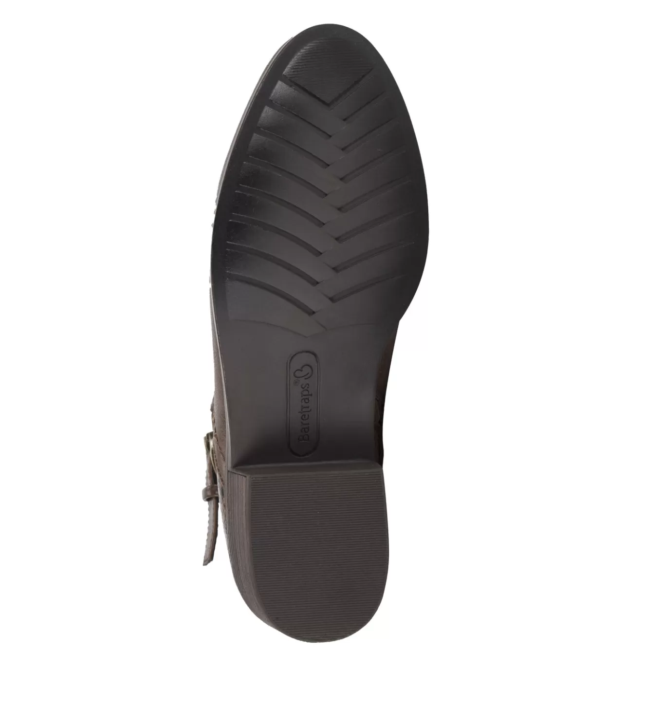 maci_bootie_6.webp Maci Bootie^Baretraps Discount