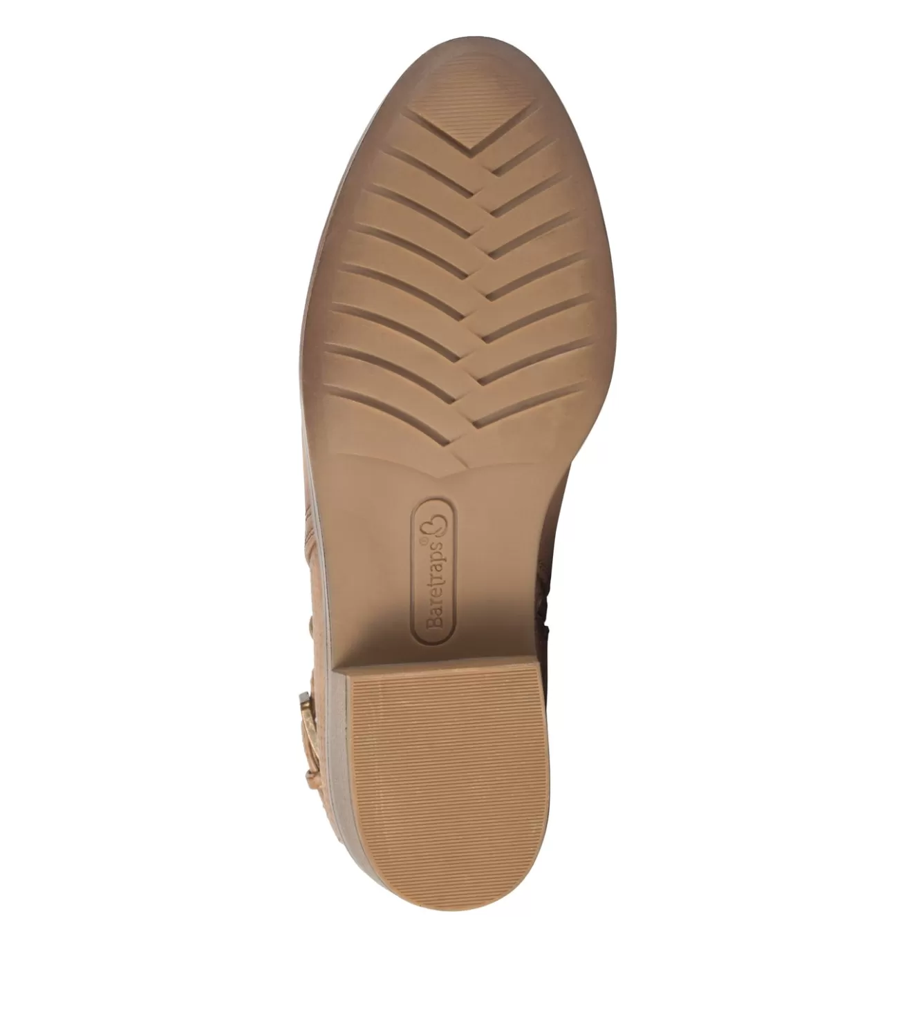 mackenzie_bootie_4.webp Mackenzie Bootie^Baretraps Fashion