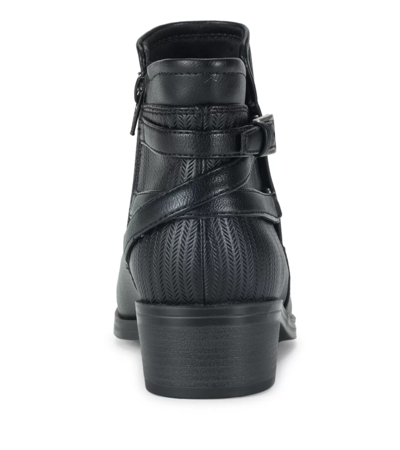 mackenzie_bootie_5-1.webp Mackenzie Bootie^Baretraps Shop