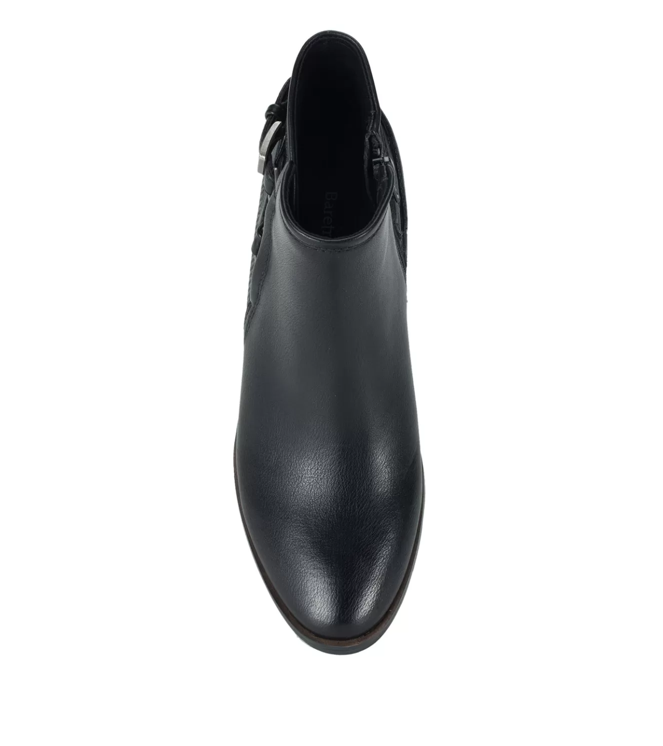 mackenzie_bootie_6-1.webp Mackenzie Bootie^Baretraps Shop