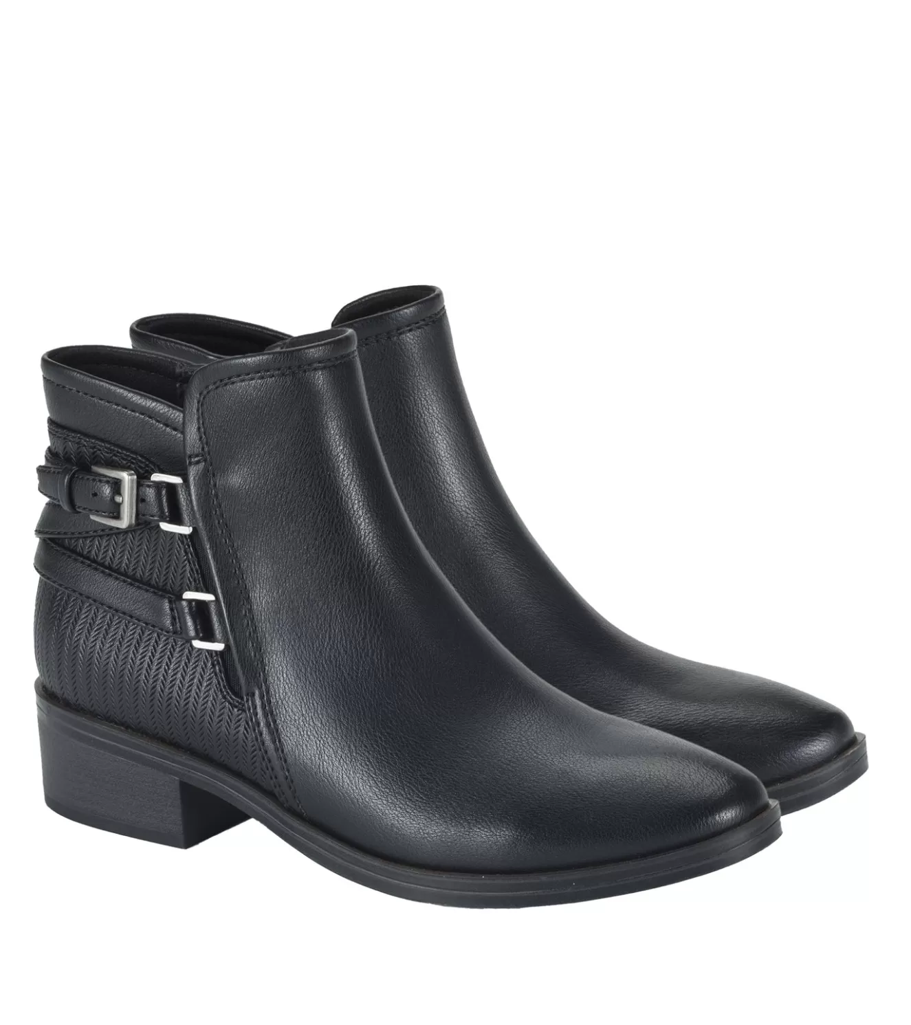 mackenzie_bootie_7-1.webp Mackenzie Bootie^Baretraps Shop