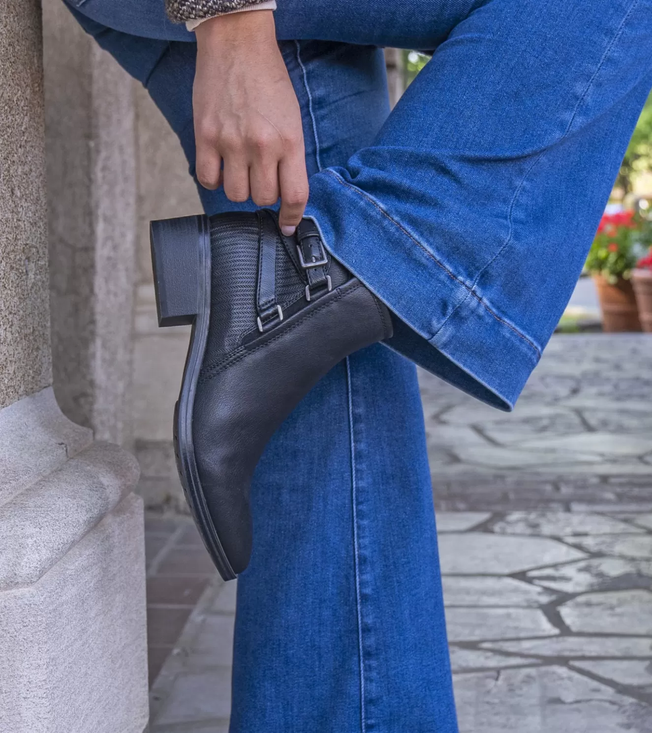 mackenzie_bootie_8-1.webp Mackenzie Bootie^Baretraps Shop