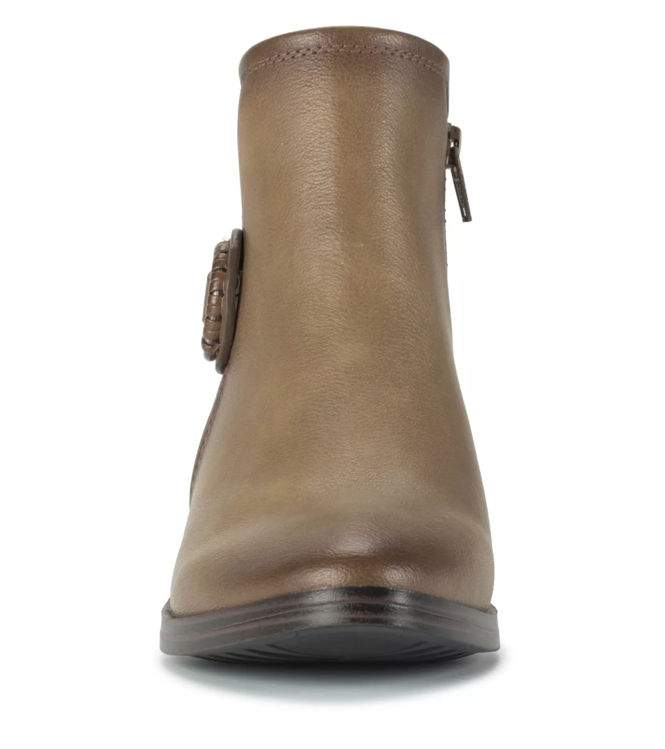 maddy_bootie_2-3.webp Maddy Bootie^Baretraps Fashion