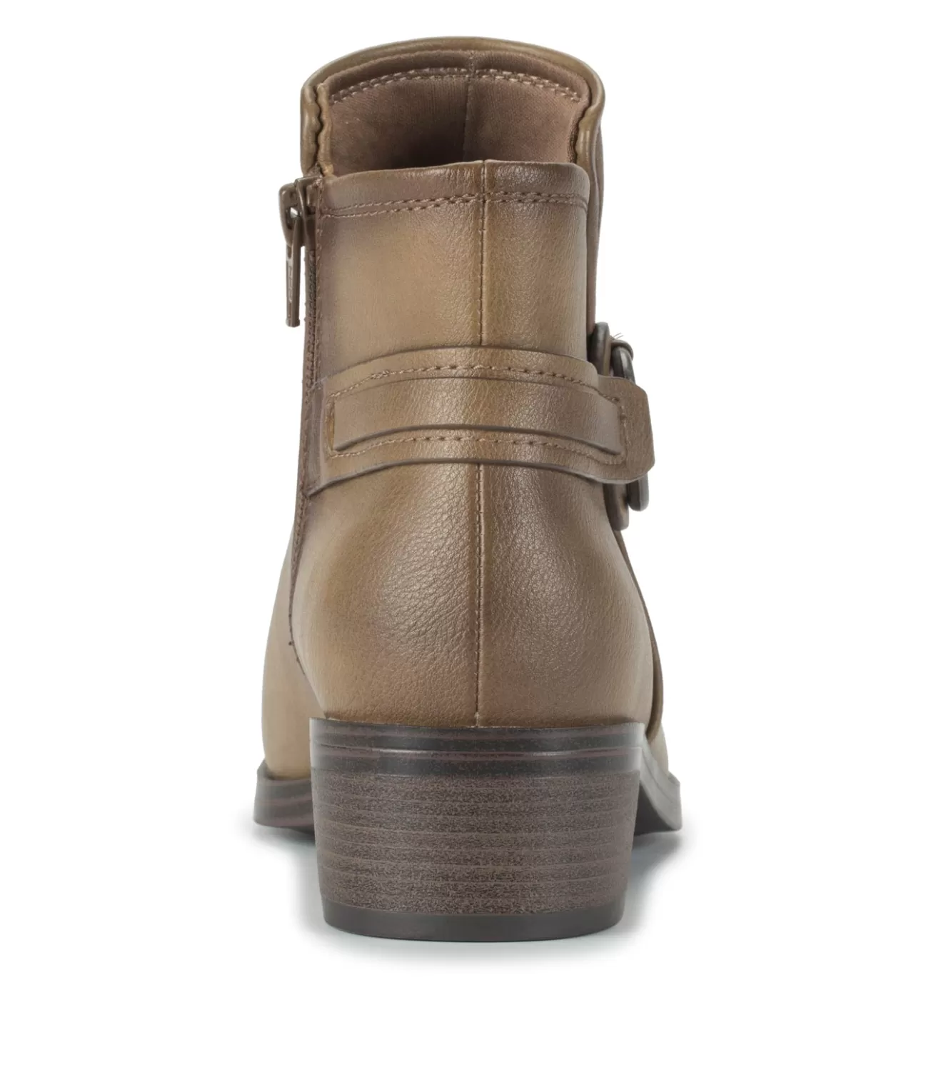 maddy_bootie_3-3.webp Maddy Bootie^Baretraps Fashion