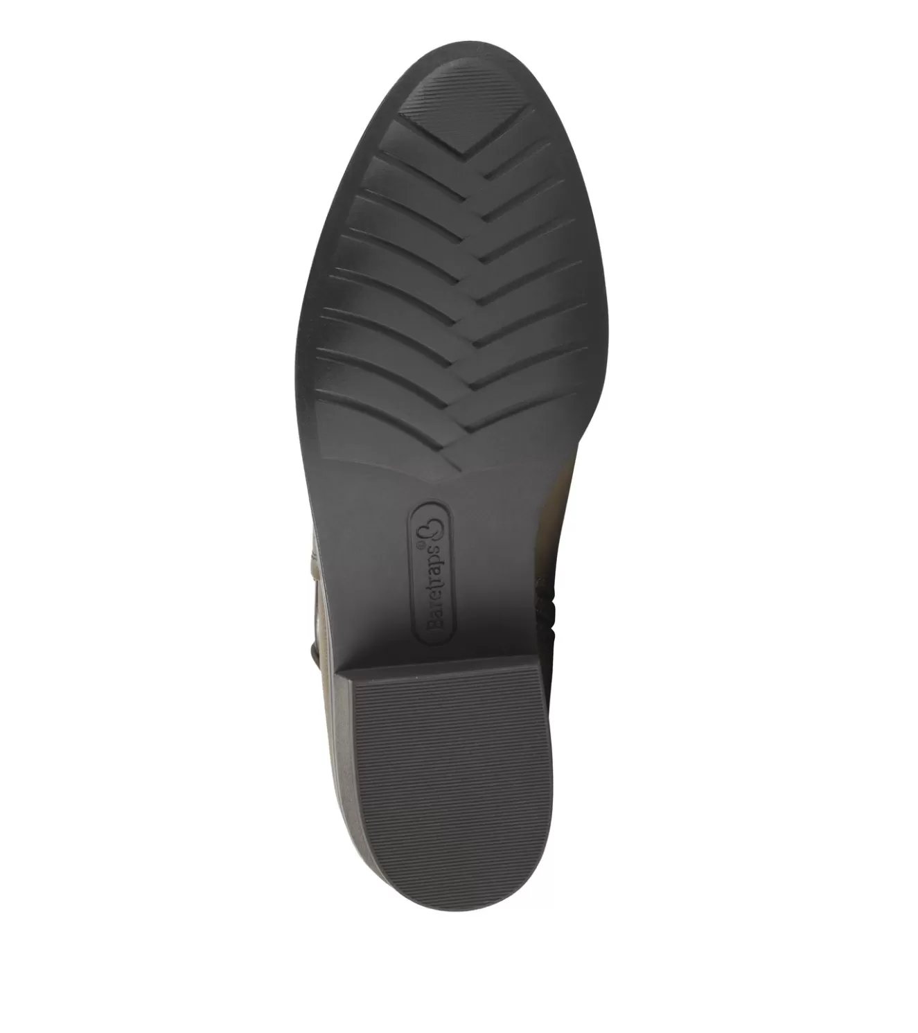 maddy_bootie_5-3.webp Maddy Bootie^Baretraps Fashion