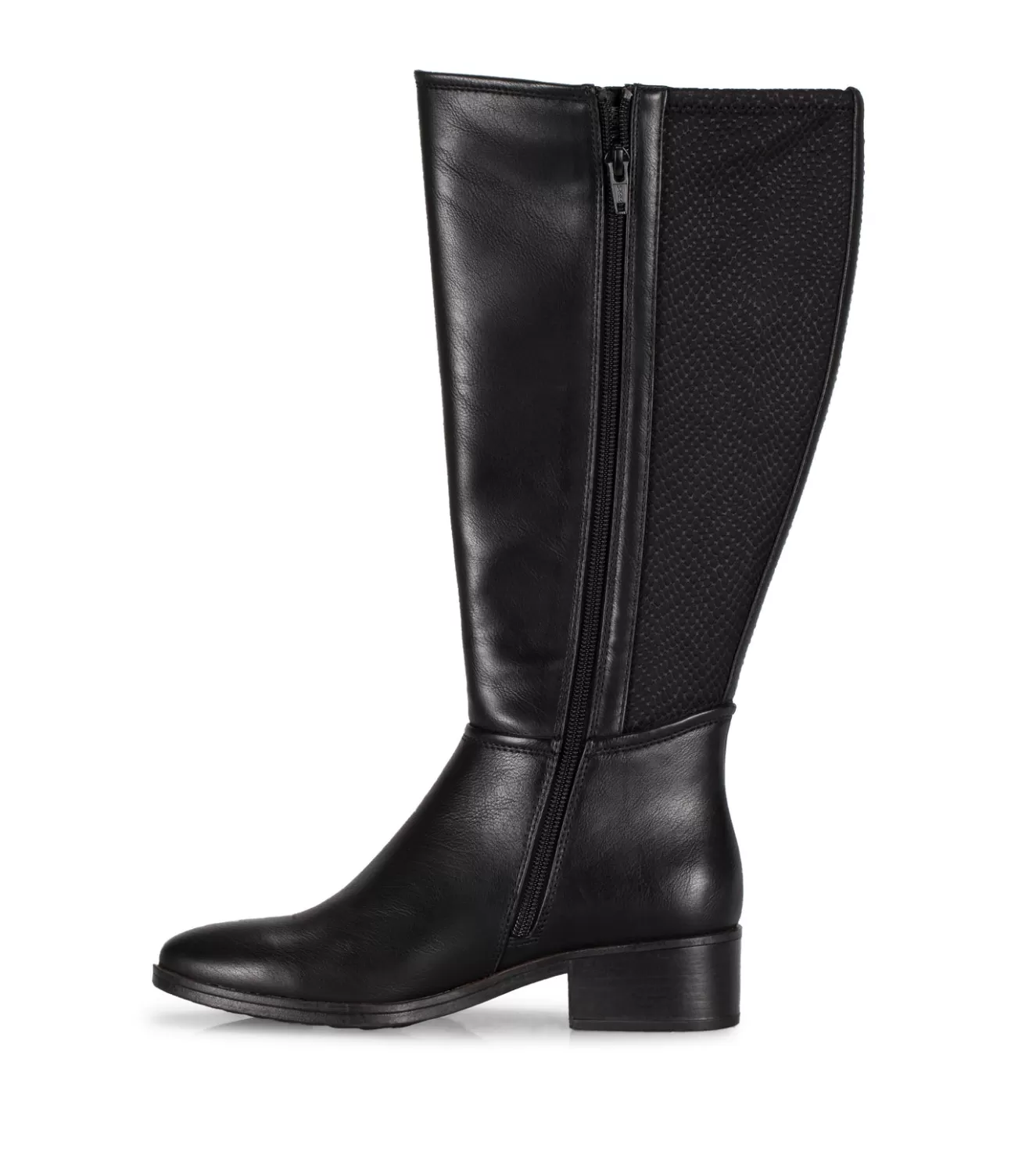 madelyn_tall_boot_2-1.webp Madelyn Tall Boot^Baretraps Best