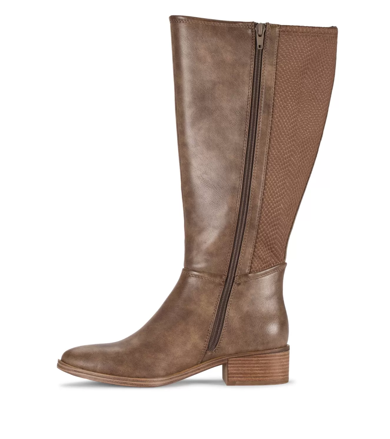 madelyn_tall_boot_2.webp Madelyn Tall Boot^Baretraps Shop