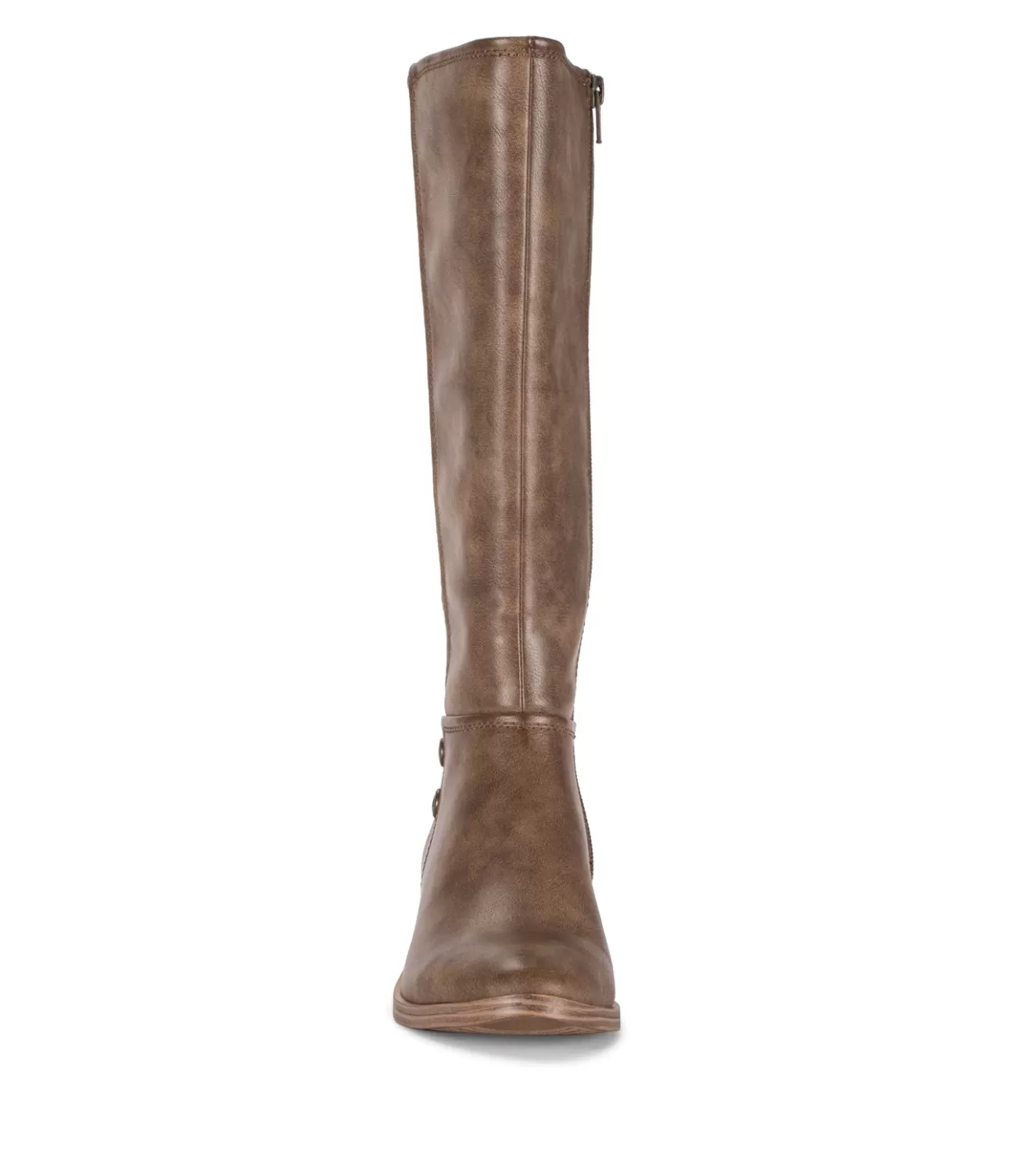madelyn_tall_boot_3.webp Madelyn Tall Boot^Baretraps Shop