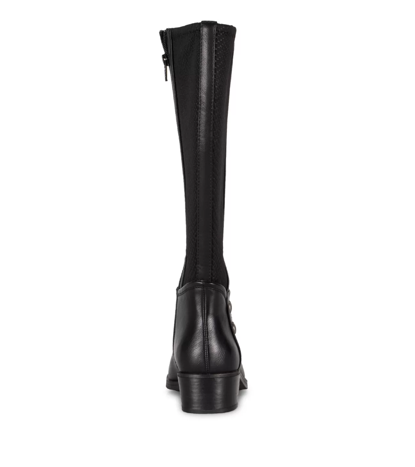 madelyn_tall_boot_4-1.webp Madelyn Tall Boot^Baretraps Best