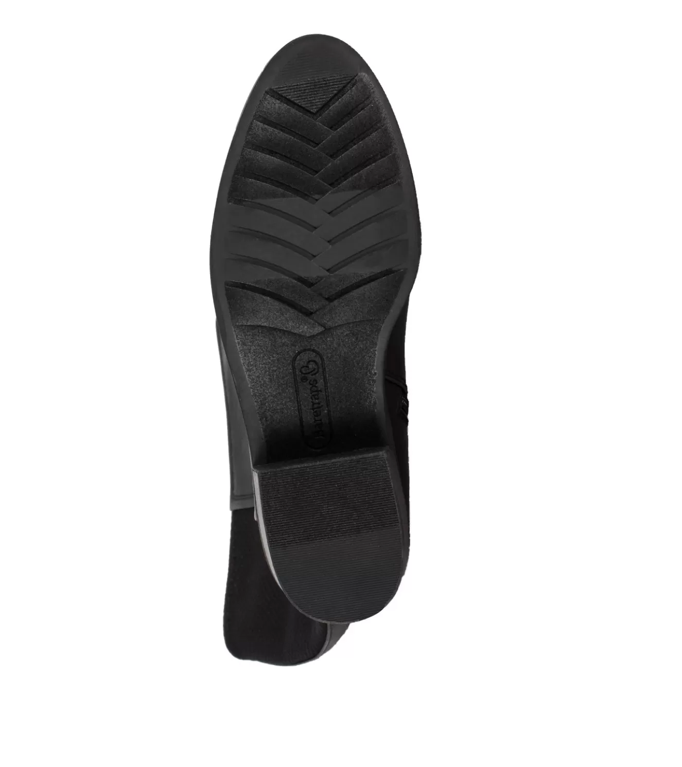 madelyn_tall_boot_6-1.webp Madelyn Tall Boot^Baretraps Best