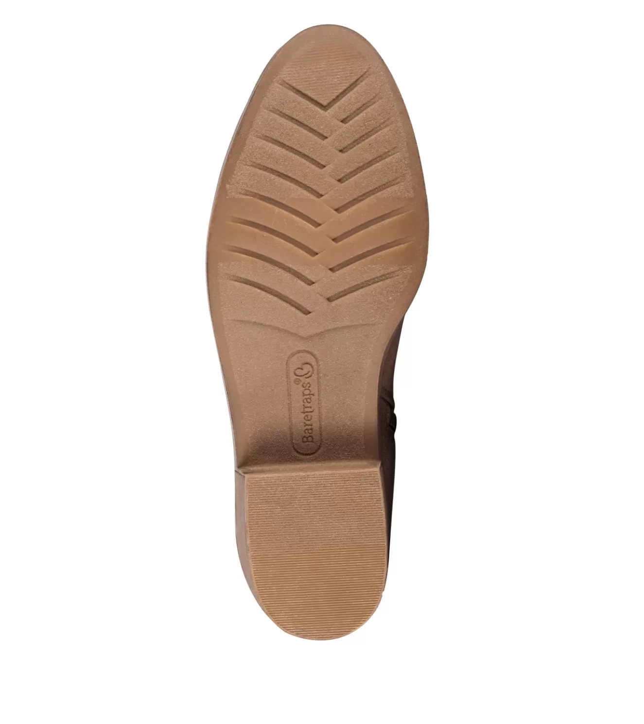 madelyn_tall_boot_6.webp Madelyn Tall Boot^Baretraps Shop