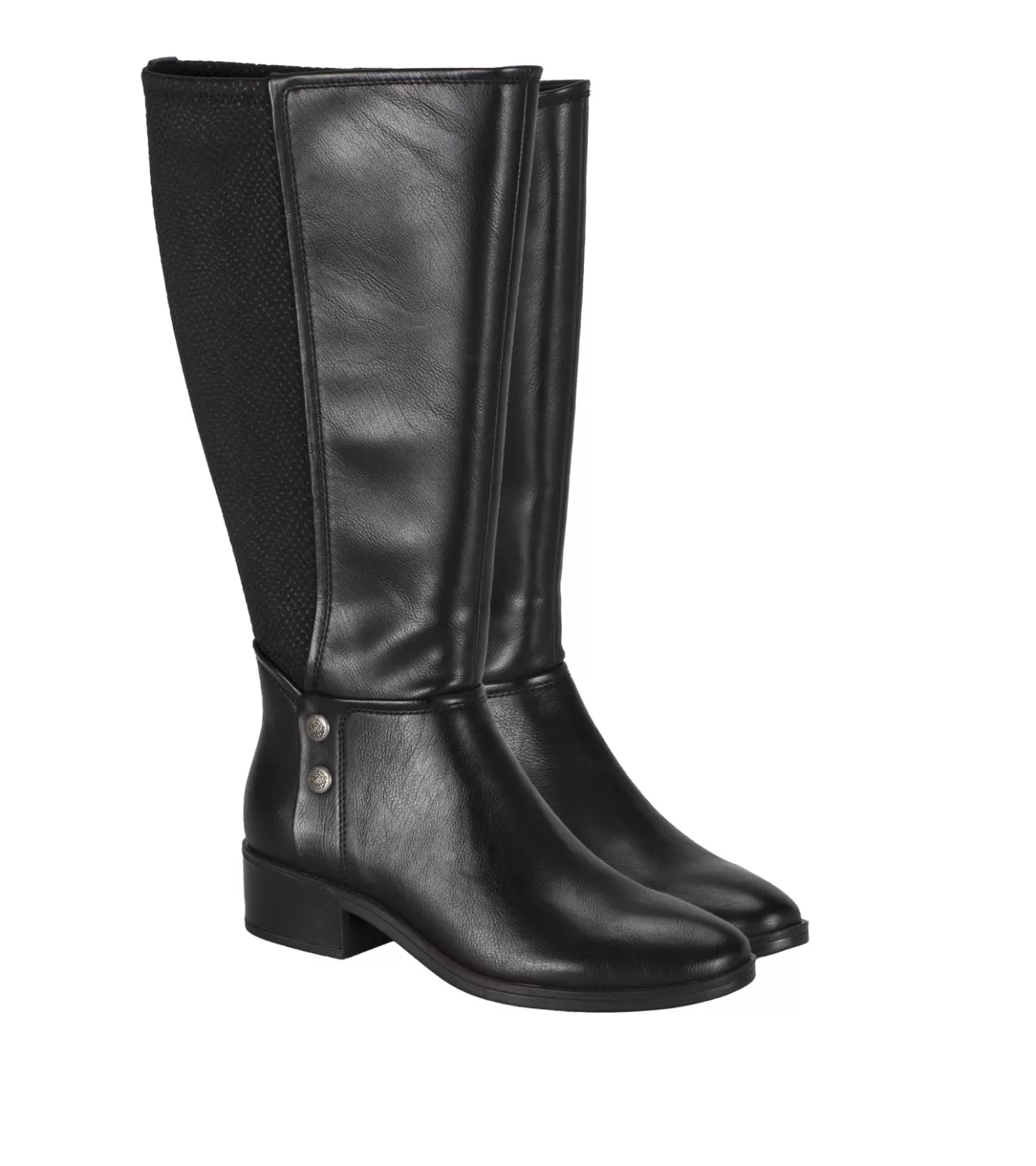 madelyn_tall_boot_7-1.webp Madelyn Tall Boot^Baretraps Best