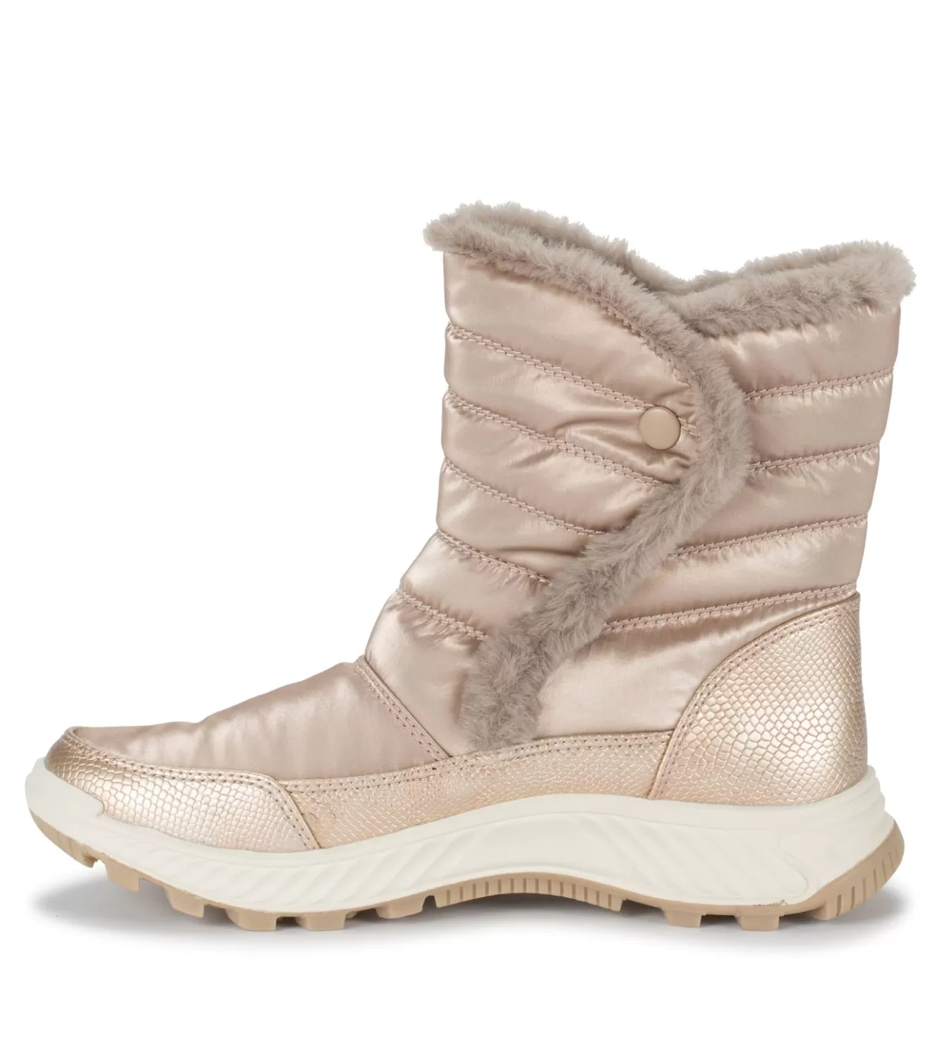 magic_cold_weather_boot_2.webp Magic Cold Weather Boot^Baretraps Store