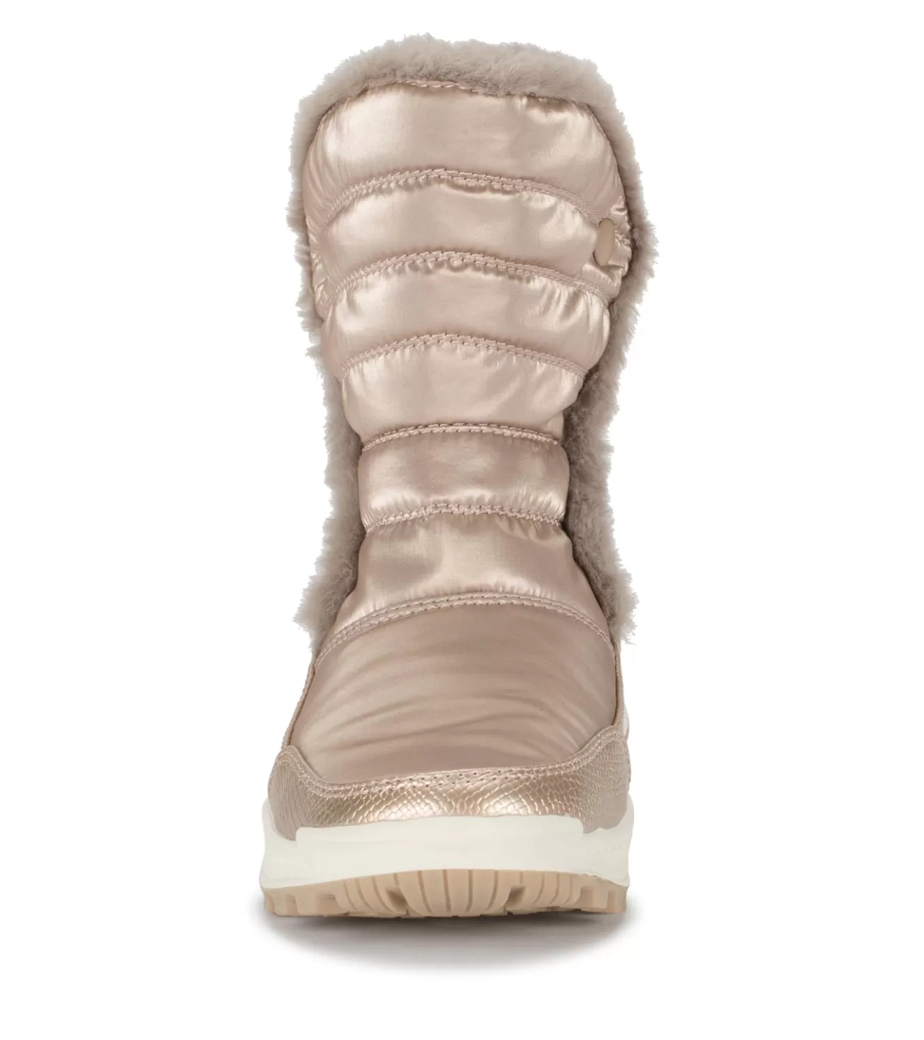 magic_cold_weather_boot_3.webp Magic Cold Weather Boot^Baretraps Store