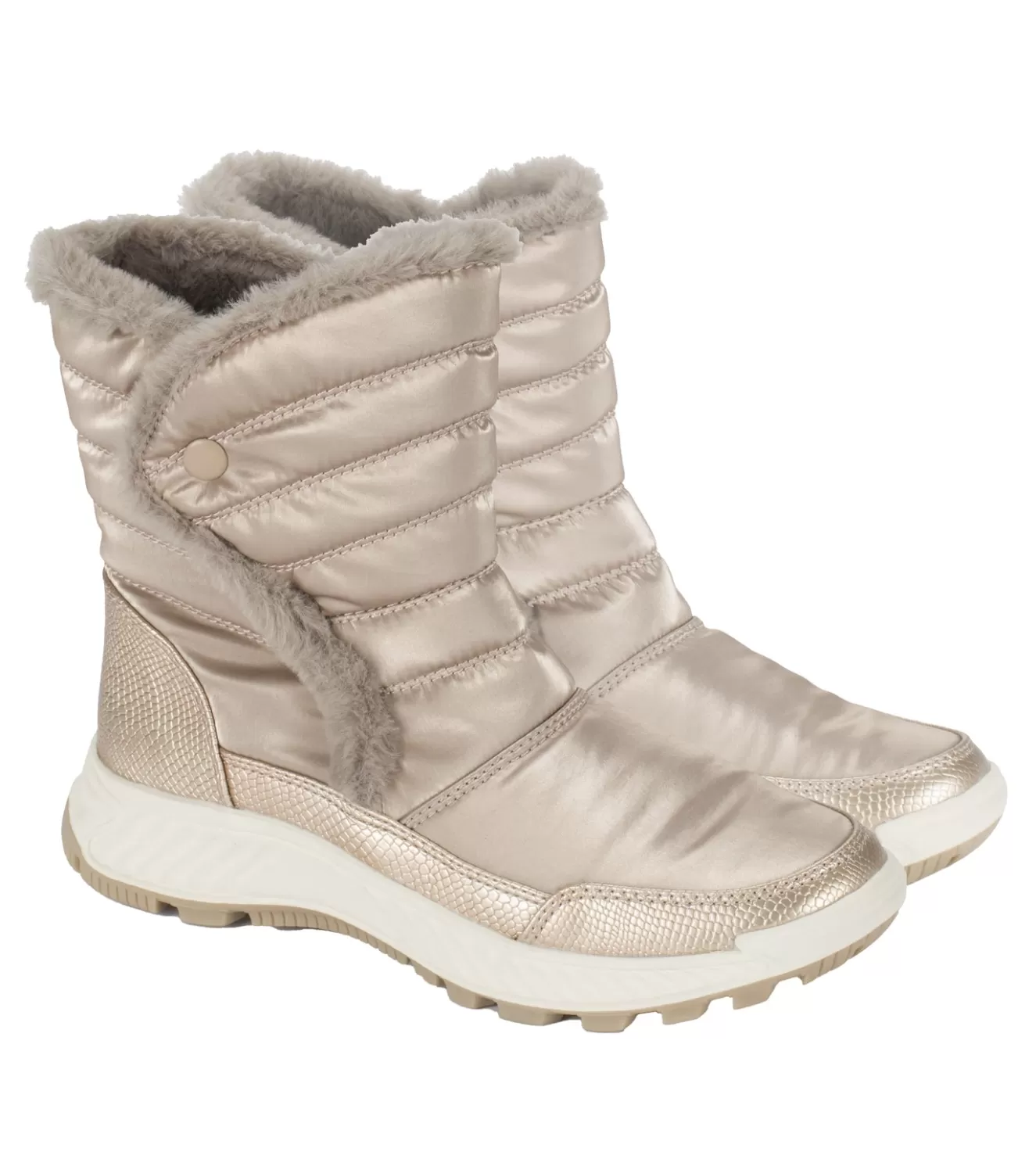 magic_cold_weather_boot_7.webp Magic Cold Weather Boot^Baretraps Store