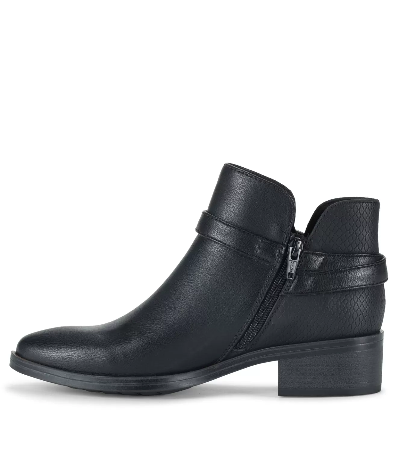 malibu_bootie_2-1.webp Malibu Bootie^Baretraps Outlet