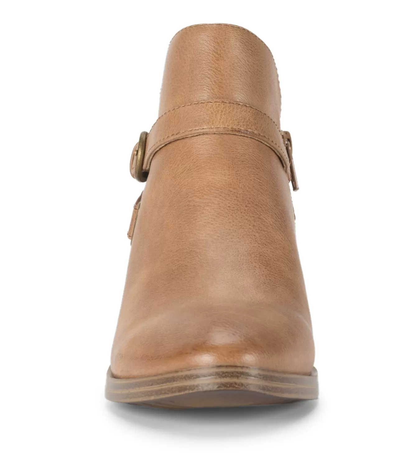 malibu_bootie_3.webp Malibu Bootie^Baretraps Best