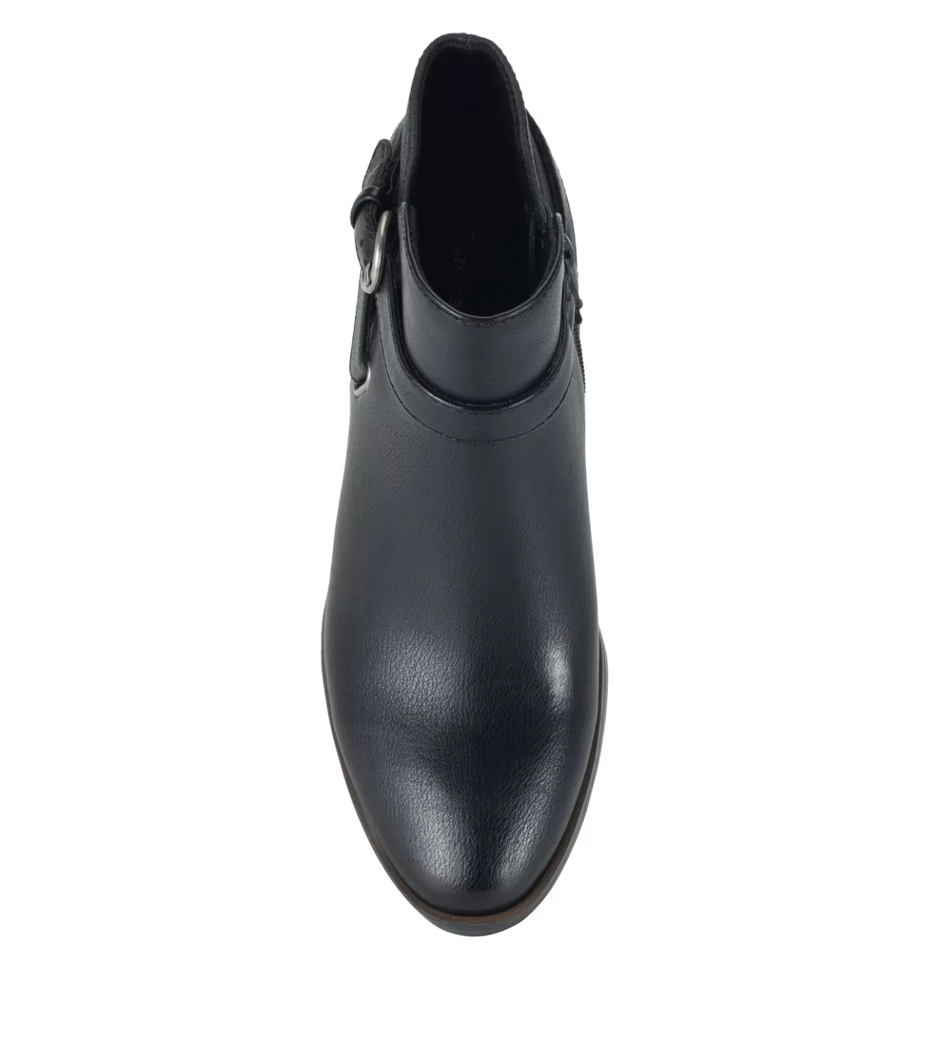 malibu_bootie_5-1.webp Malibu Bootie^Baretraps Outlet